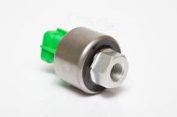 Czujnik ciśnienia klimatyzacji ALFA ROMEO 147 2003 2004 2005 2006 2007 2008