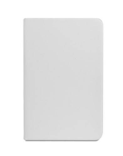 Notes VITAL A6 zdjęcie 3