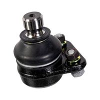 Sworzeń wahacza PRZÓD VW Scirocco 1 1975 1976 1977 1978 1979 1980 1981 1982