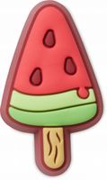 Przypinka Crocs Jibbitz Pin Do Butów Watermelon Pop
