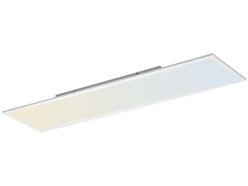 Plafon- panel led 993852  Leuchten Direkt + pilot na Arena.pl