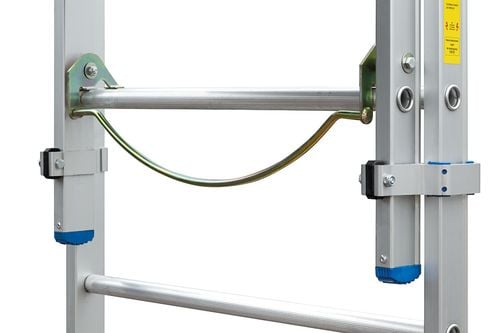 rusztowanie, model rj-220 - ru 220 na Arena.pl