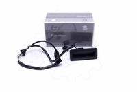 Przycisk klapy bagażnika LAND ROVER FREELANDER 2 2008 2009 2010 2011 2012