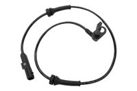 product-compare-62520209