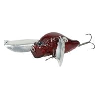 ADUSTA ZACRAWL-YAJIROBEE JR 106 CHILLI PEPPER