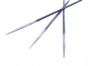 PILNIK DO PIŁ ŁAŃCUCHA OKRĄGŁY 4,5MM MAKITA