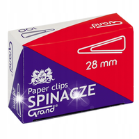 SPINACZ T-28 GRAND TRÓJKĄTNY (10) 0111