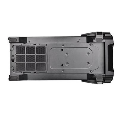 Thermaltake Versa N24 USB3.0 Window - Black na Arena.pl