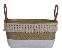 product-compare-55925093