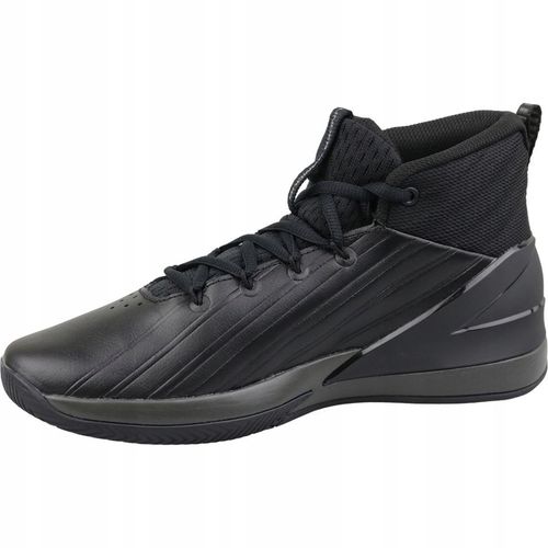 Buty Under Armour Lockdown 3 M r.41 na Arena.pl