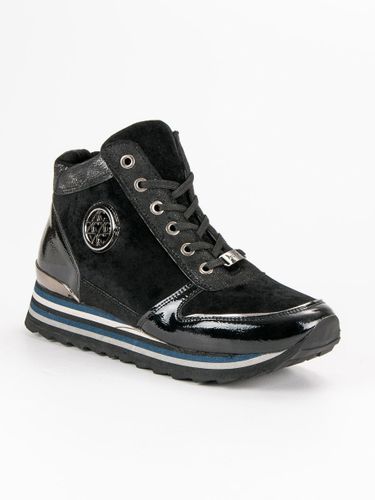 SNEAKERSY Rozmiar - 36 na Arena.pl