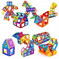 product-compare-60621373