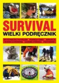 Survival. Wielki podręcznik