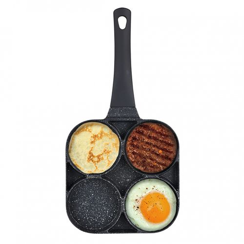 patelnia do placków jajek berlinger haus bh-1447 na Arena.pl