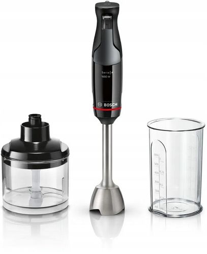 Bosch Blender ręczny MSM4B620 na Arena.pl