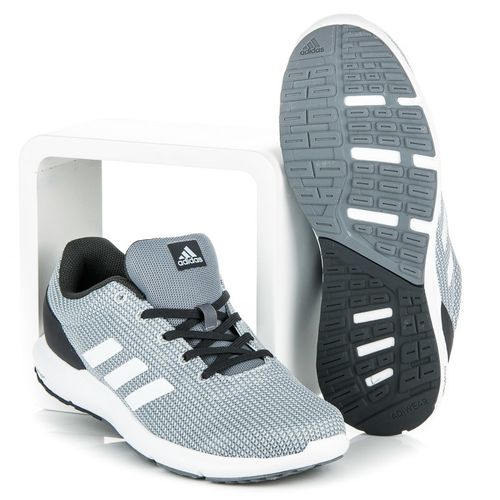 Adidas Cosmic W r.43 na Arena.pl