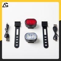 product-compare-61558579