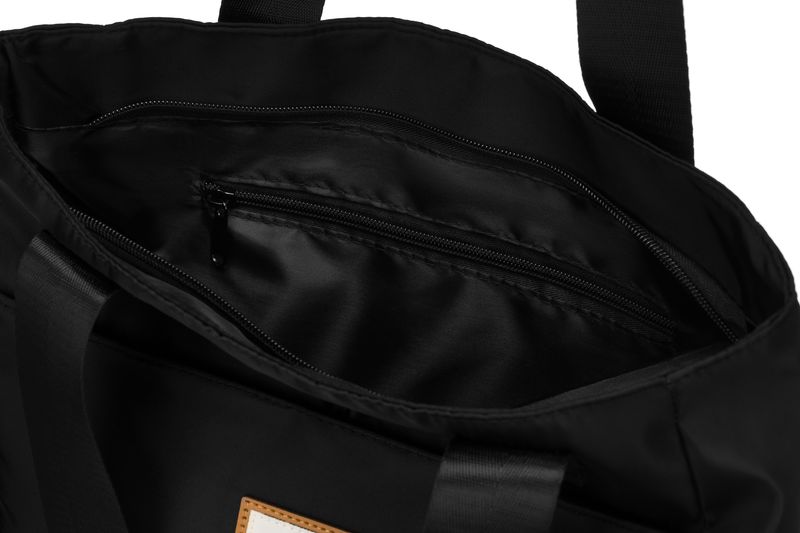 torba r-tz-01-0736 black zdjęcie 8