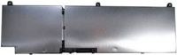 Dell BTRY,PRI,95WHR,6C,LITH,BYD
