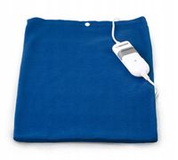 Esperanza Poduszka elektryczna Cashmere
