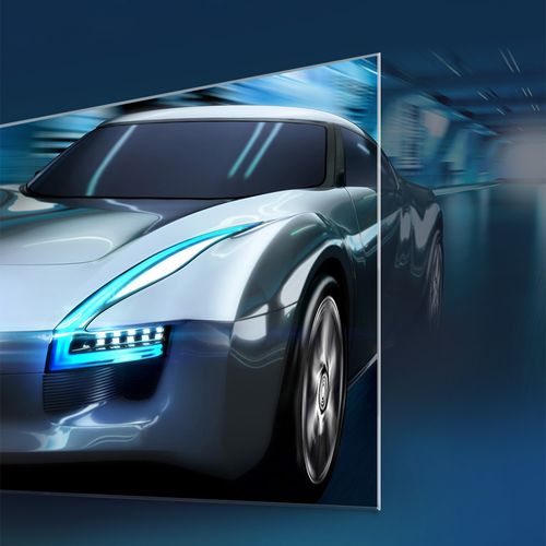 12w1 Wielofunkcyjna stacja dokująca adapter HUB Ugreen CM555 - szara na Arena.pl