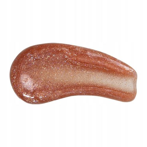 TULI LABS Essential Lip Oil OLEJEK do pielęgnacji ust AMBER SPARKLE na Arena.pl