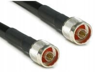 Konektor 15m SRF240 Nm-Nm