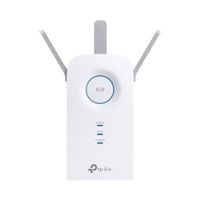 Wzmacniacz TP-Link RE550 AC1900 Repeater