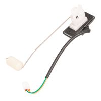 Wskaźnik Loncin poziomu paliwa LC7500I LC7000I CZĘŚĆ ORYGINALNA 281850346-0001