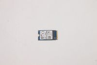 Lenovo 256GB M.2 PCIe NVMe SSD