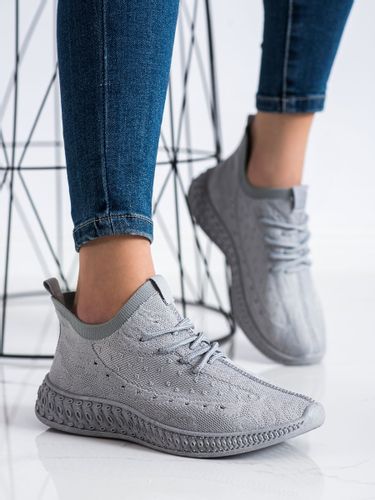 adidas Stan Smith J 605 r.36 na Arena.pl