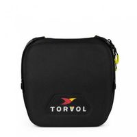 Torvol Torba na aparaturę FREESTYLE TRANSMITTER CASE