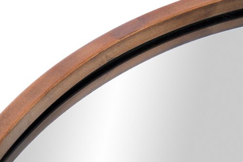 Lustro Celeste śr. 76 cm # na Arena.pl