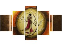 product-compare-58706421