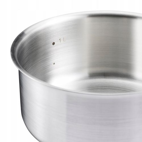 RONDEL FUNCTIONAL FORM 1.5L 1072315 FISKARS na Arena.pl