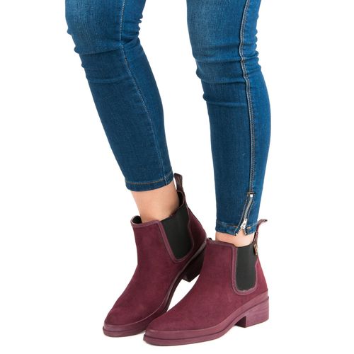 Botki Sztyblety r.39 na Arena.pl