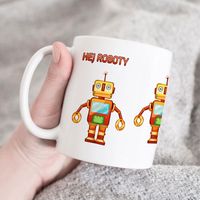 product-compare-45376877