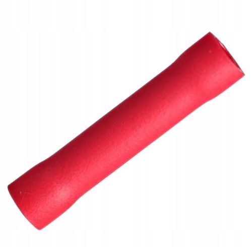 MUFA KABLOWA ZŁĄCZKA IZOLOWANA TULEJKA Cu 0,5-1,5 na Arena.pl