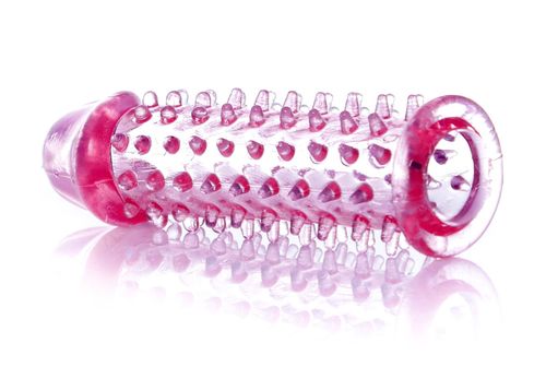 stymulator penis sleeve na Arena.pl