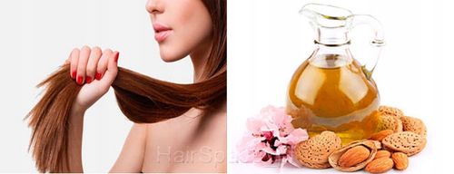 Olejek Arganowy CYNOS Maroko 100ml Omega 6 Witamina E na Arena.pl