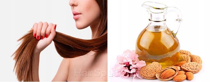 Olejek Arganowy CYNOS Maroko 100ml Omega 6 Witamina E zdjęcie 6