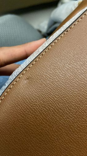 kate spade new york KATY - Torebka na Arena.pl