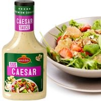 ROLESKI SOS Caesar 300G