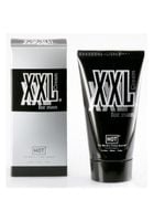 krem powiększający hot xxl dla mężczyzn