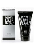 krem powiększający hot xxl dla mężczyzn