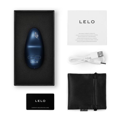 Nea 3 Alien Blue Lelo na Arena.pl