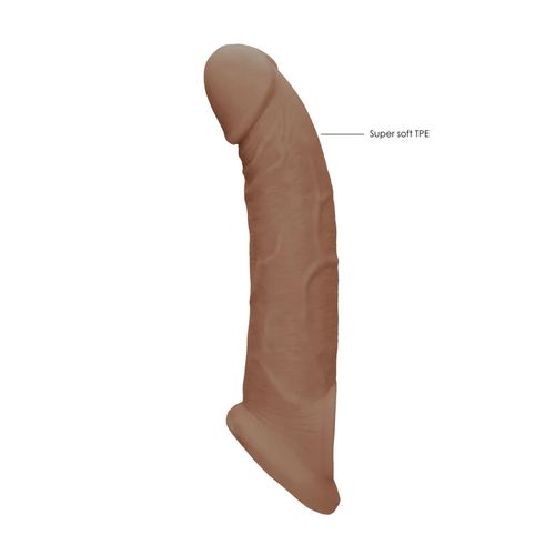 Penis Sheath - 23 Cm na Arena.pl