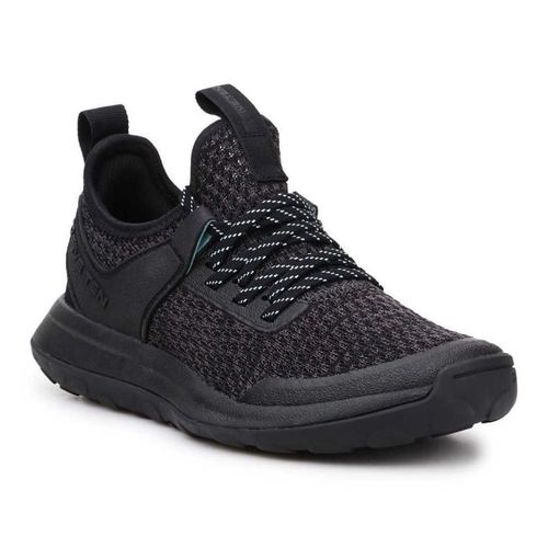 Buty Five Ten Access Knit 5521 r.35 na Arena.pl