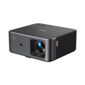 Projektor LCD Yaber K2s szary