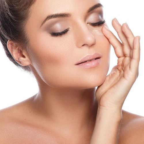 ONE&ONLY FOR FACE MAKE UP BASE 30ml na Arena.pl